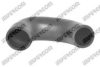ORIGINAL IMPERIUM 220863 Radiator Hose